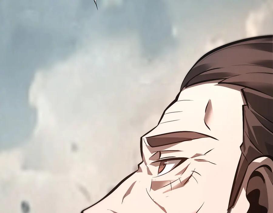 我，最强BOSS - 33 - 第18张图