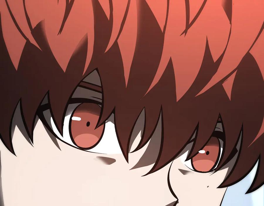 我，最强BOSS - 33 - 第50张图