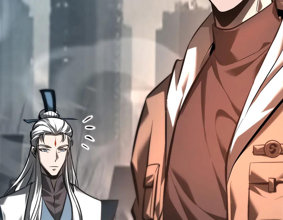 我，最强BOSS - 33 - 第12张图