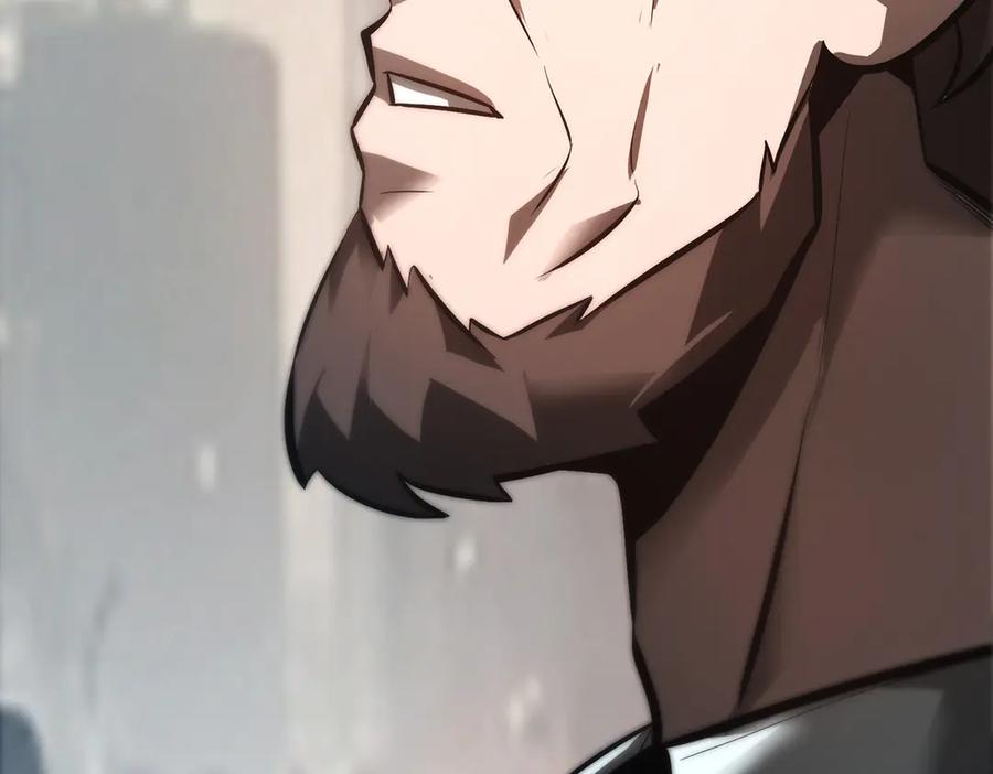 我，最强BOSS - 33 - 第20张图