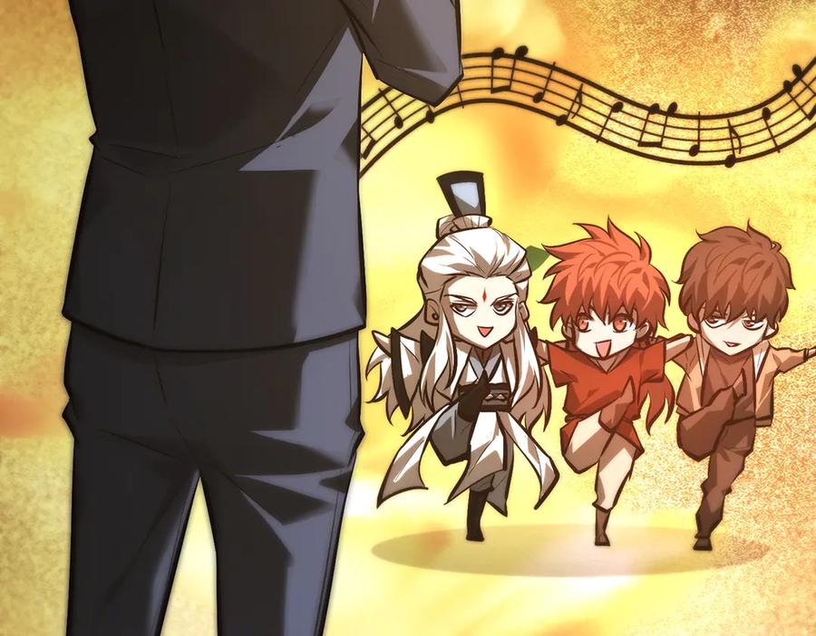 我，最强BOSS - 33 - 第72张图