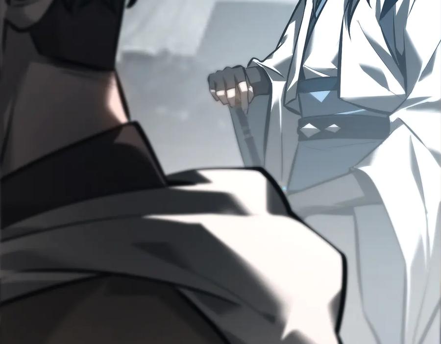 我，最强BOSS - 33 - 第32张图