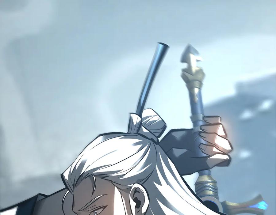 我，最强BOSS - 33 - 第35张图