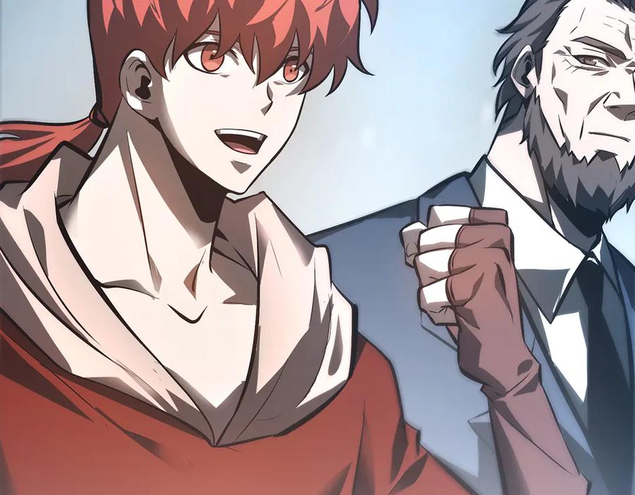 我，最强BOSS - 33 - 第47张图