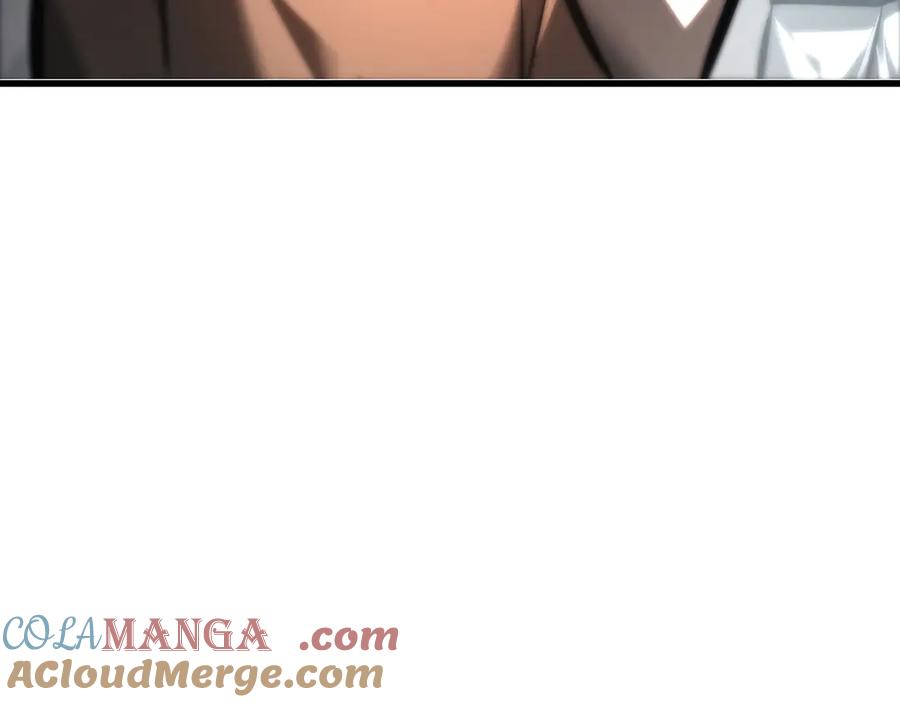 我，最强BOSS - 33 - 第45张图