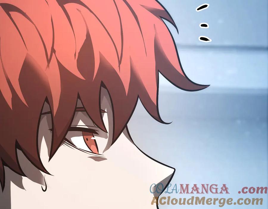 我，最强BOSS - 33 - 第81张图