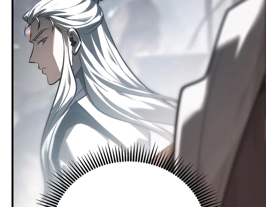 我，最强BOSS - 33 - 第68张图