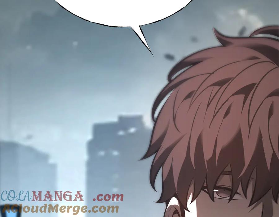 我，最强BOSS - 33 - 第61张图