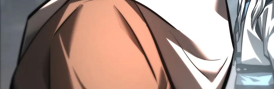 我，最强BOSS - 33 - 第44张图