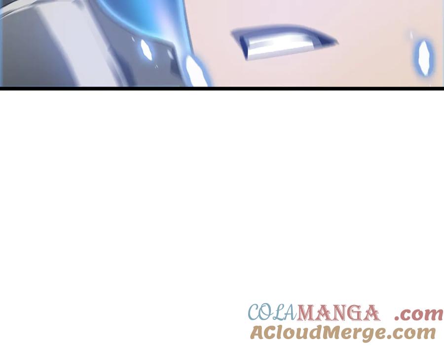 我，最强BOSS - 02 - 第101张图