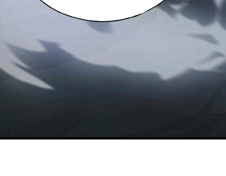 我，最强BOSS - 02 - 第146张图