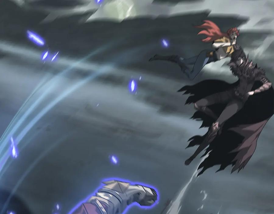 我，最强BOSS - 02 - 第116张图