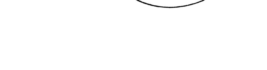 我，最强BOSS - 02 - 第127张图