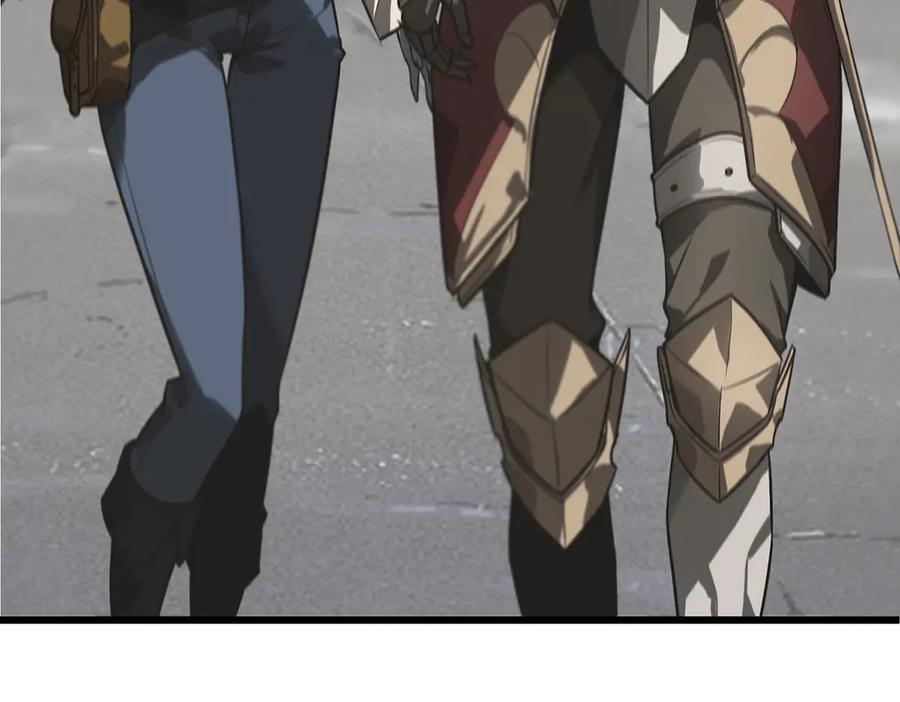 我，最强BOSS - 02 - 第15张图