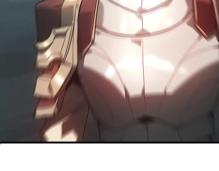 我，最强BOSS - 02 - 第90张图