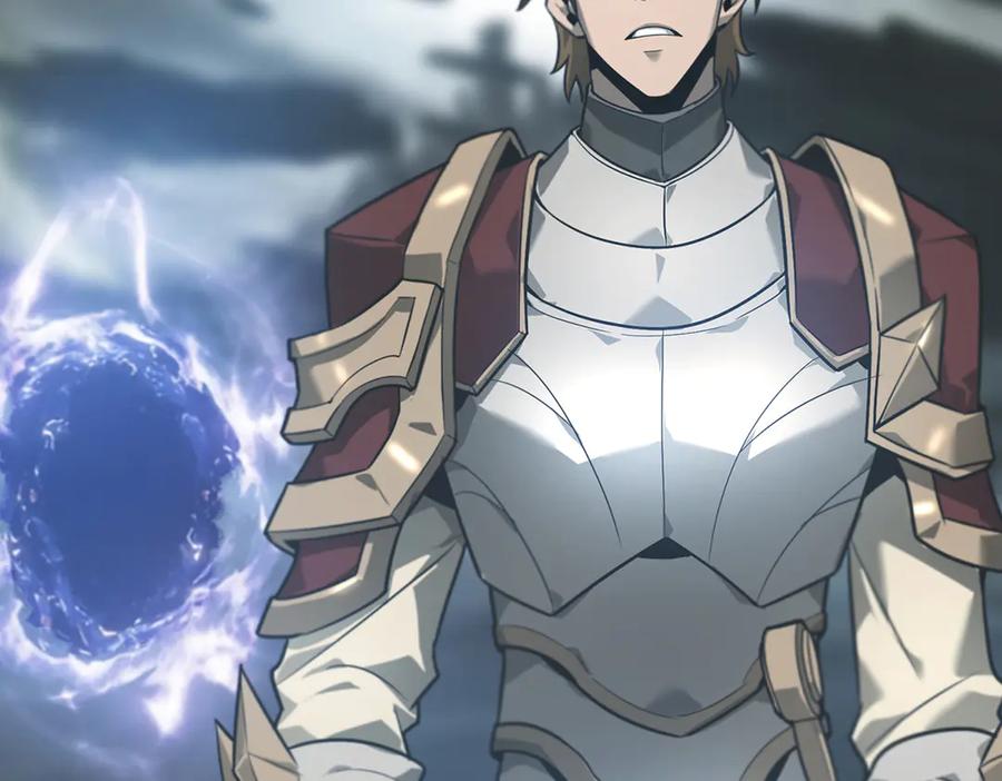 我，最强BOSS - 02 - 第42张图