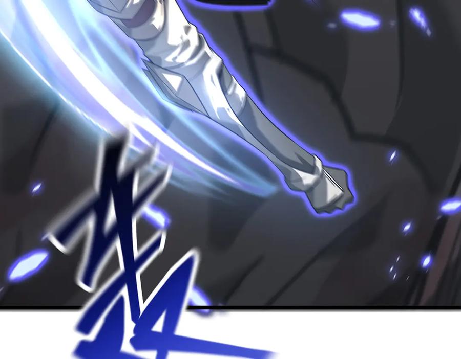 我，最强BOSS - 02 - 第118张图