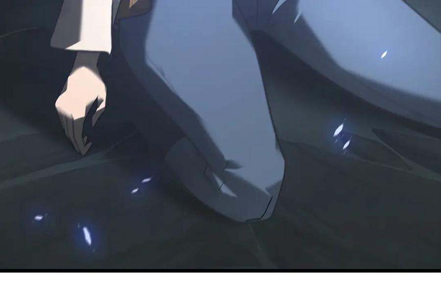 我，最强BOSS - 02 - 第214张图