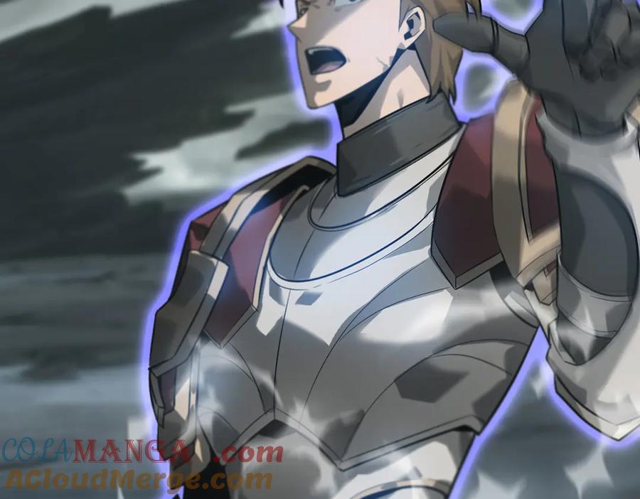 我，最强BOSS - 02 - 第125张图