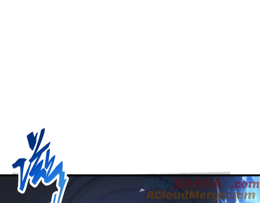 我，最强BOSS - 02 - 第221张图