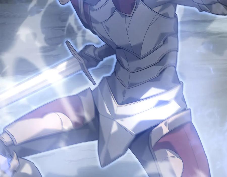 我，最强BOSS - 02 - 第144张图