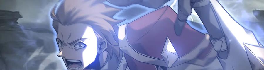 我，最强BOSS - 02 - 第143张图