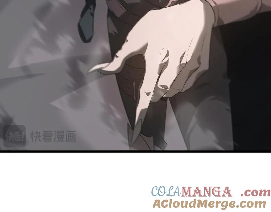 我，最强BOSS - 02 - 第105张图