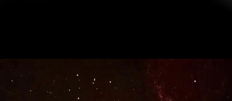 我，最强BOSS - 02 - 第36张图