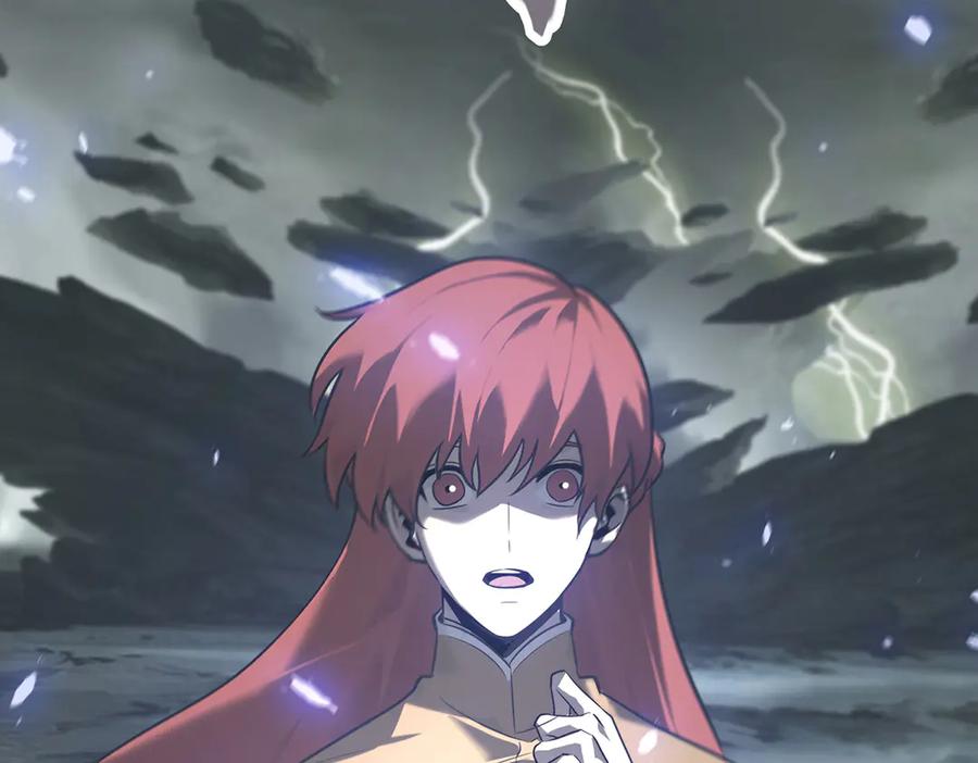 我，最强BOSS - 02 - 第212张图