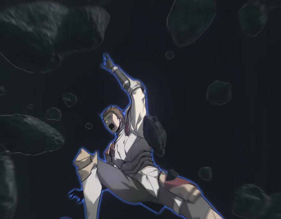 我，最强BOSS - 02 - 第178张图