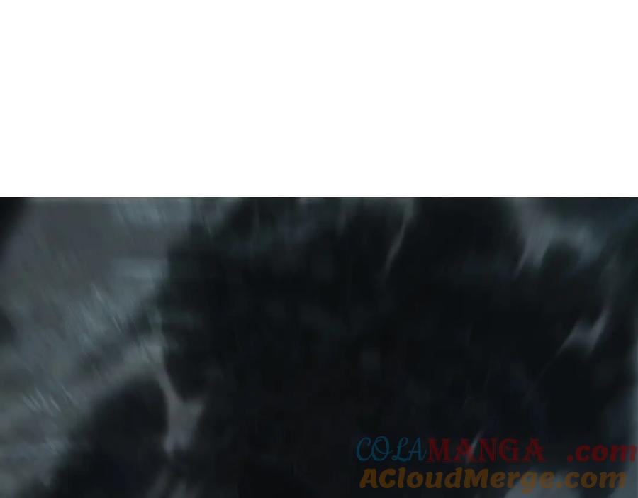 我，最强BOSS - 02 - 第181张图