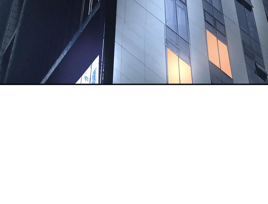 我，最强BOSS - 02 - 第238张图