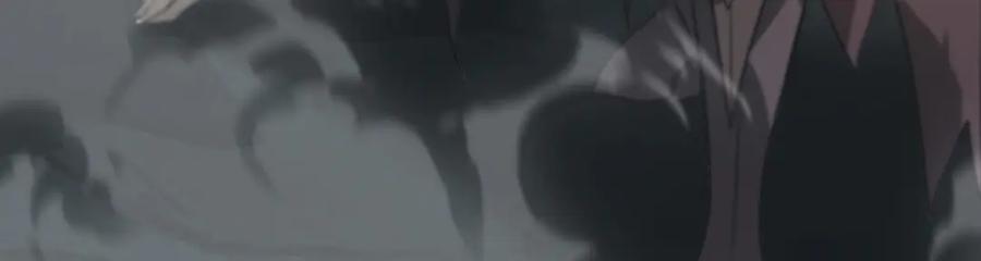 我，最强BOSS - 02 - 第131张图