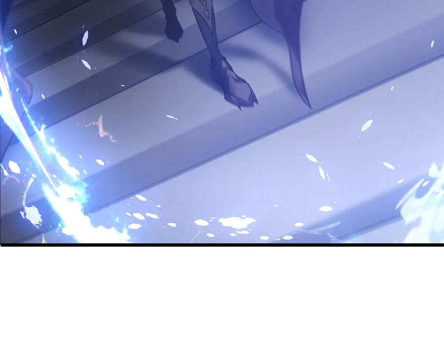 我，最强BOSS - 02 - 第220张图