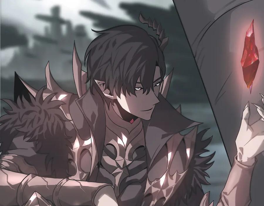 我，最强BOSS - 02 - 第60张图