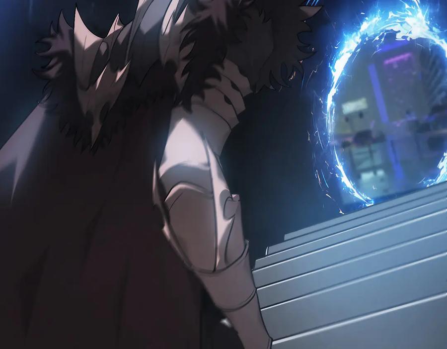 我，最强BOSS - 02 - 第204张图