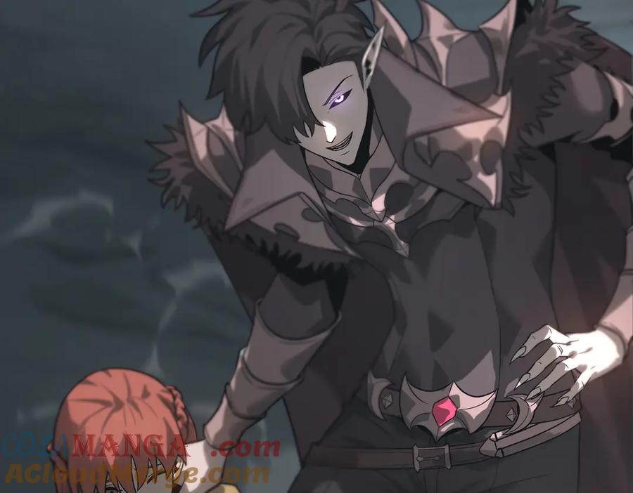 我，最强BOSS - 02 - 第129张图