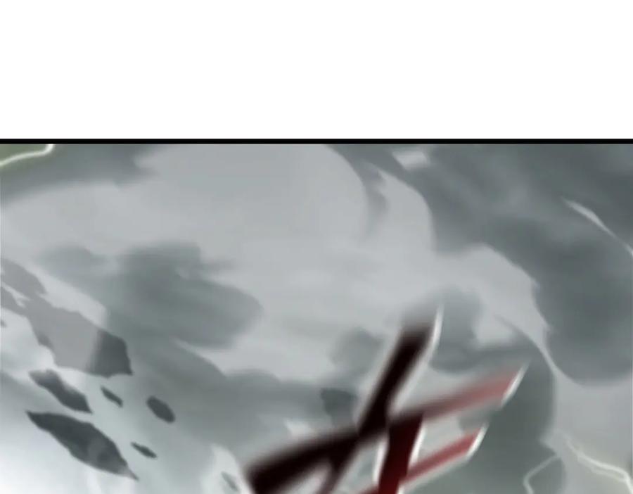 我，最强BOSS - 02 - 第92张图