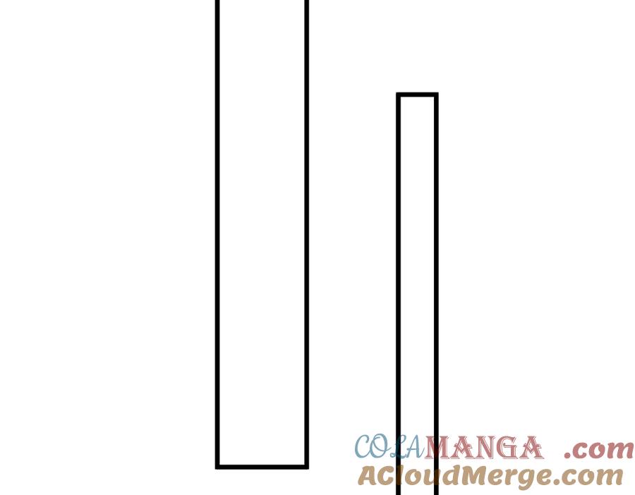 我，最强BOSS - 02 - 第233张图