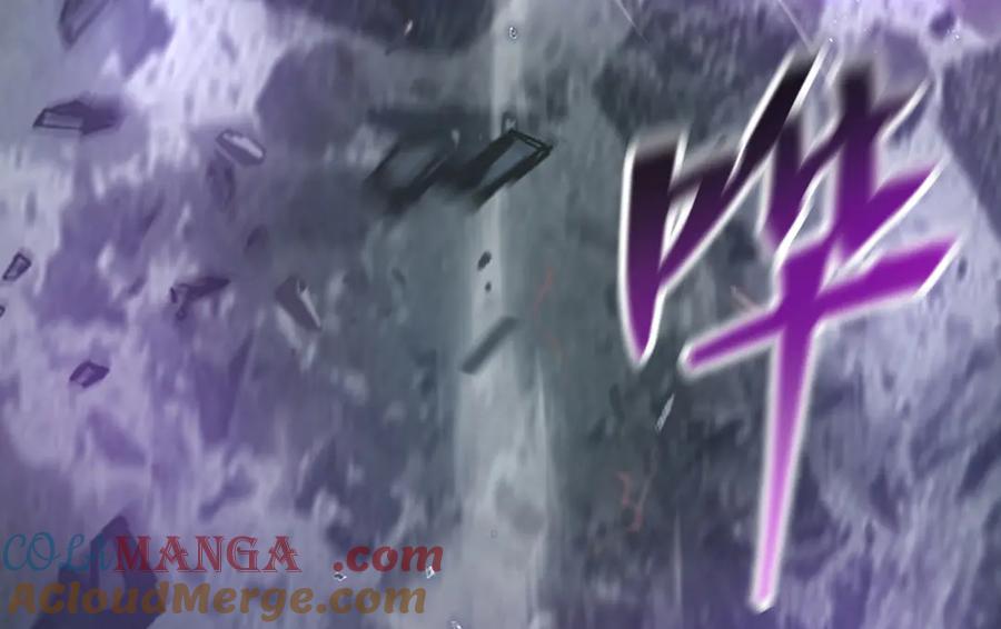 我，最强BOSS - 02 - 第165张图