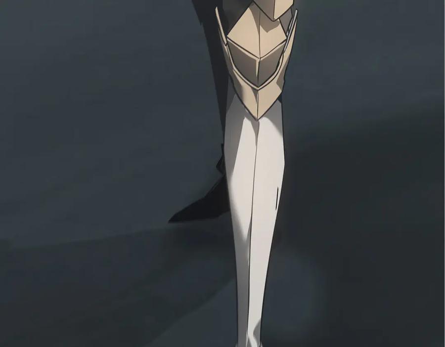 我，最强BOSS - 02 - 第70张图