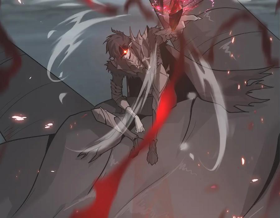 我，最强BOSS - 02 - 第84张图