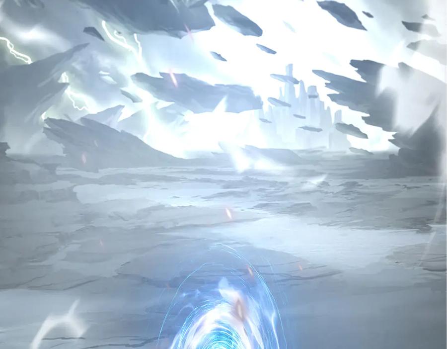 我，最强BOSS - 02 - 第30张图