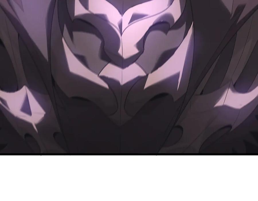 我，最强BOSS - 02 - 第154张图