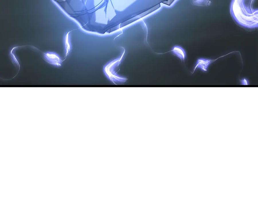 我，最强BOSS - 02 - 第114张图