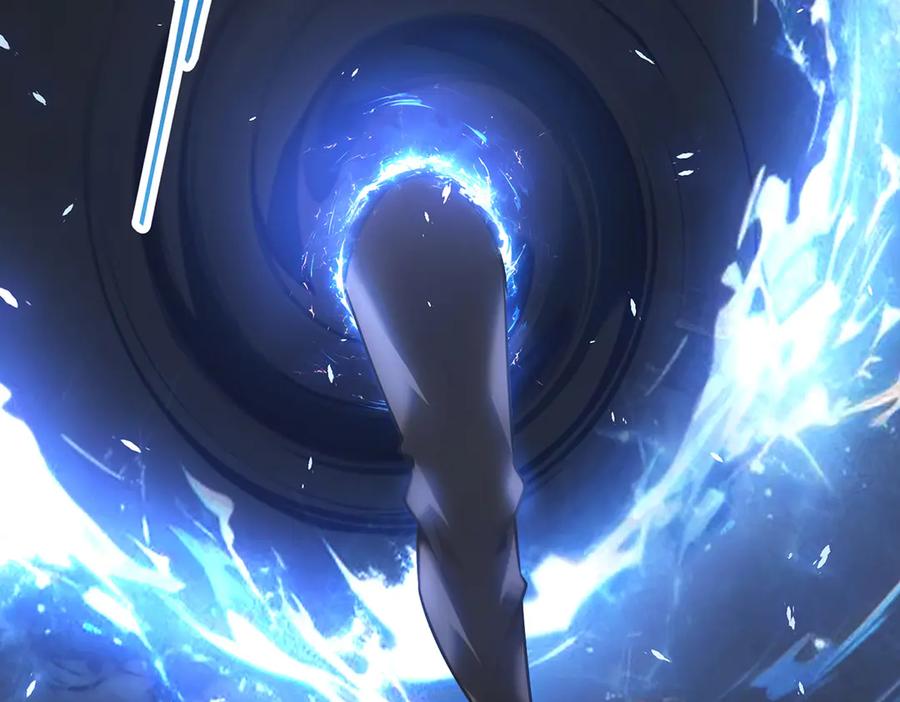 我，最强BOSS - 02 - 第222张图