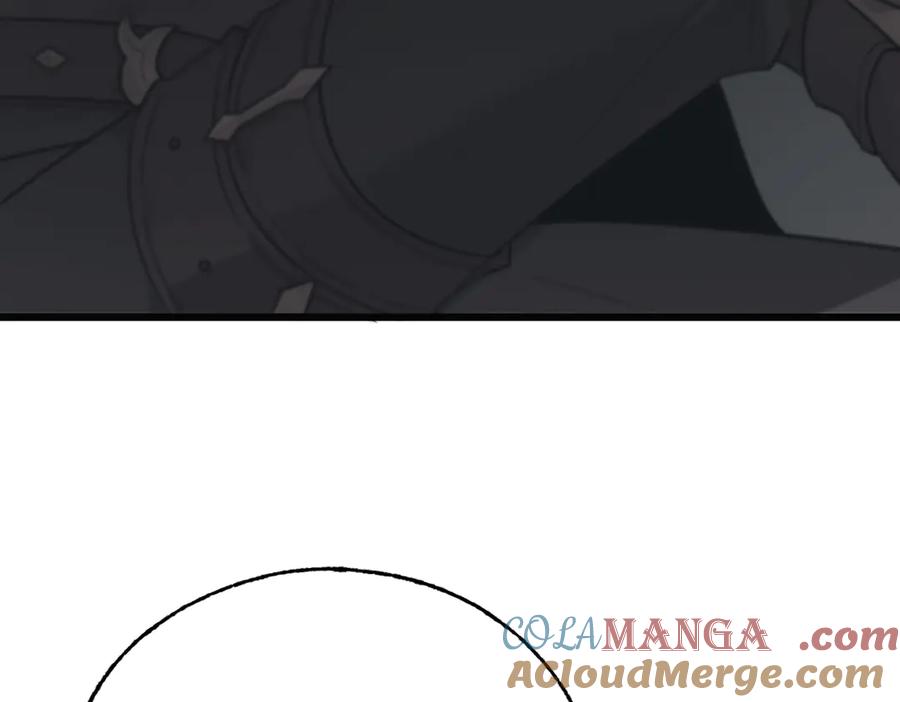 我，最强BOSS - 02 - 第77张图