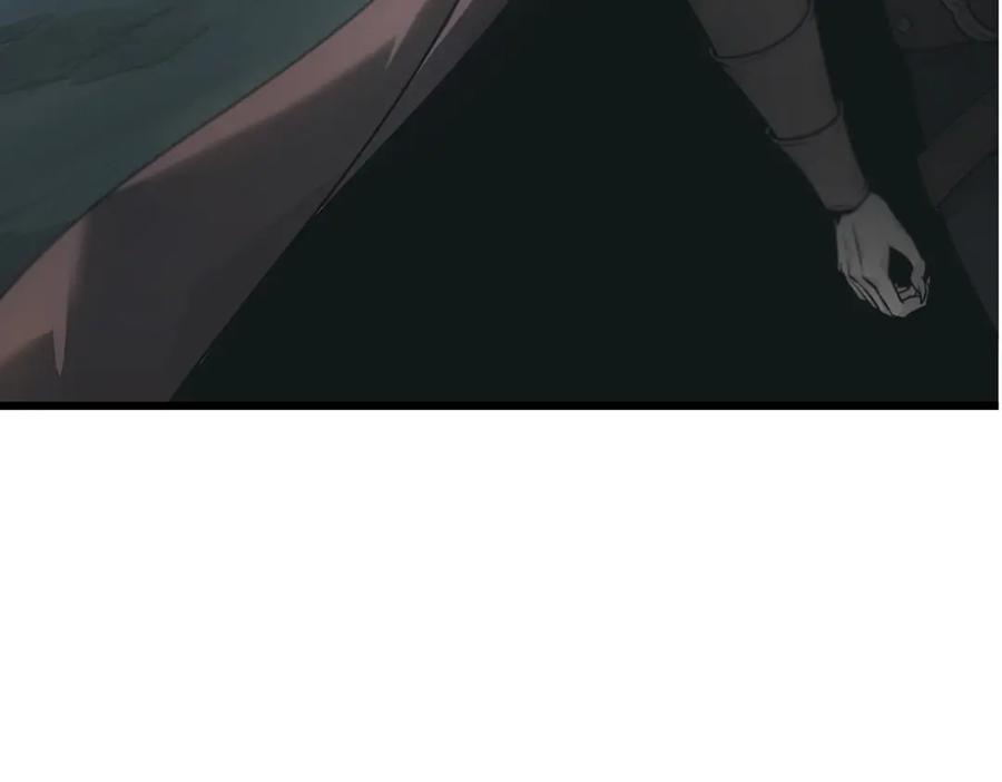 我，最强BOSS - 02 - 第191张图