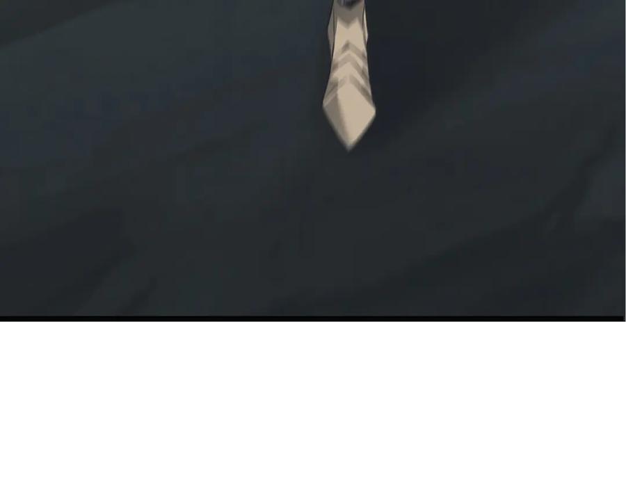 我，最强BOSS - 02 - 第72张图