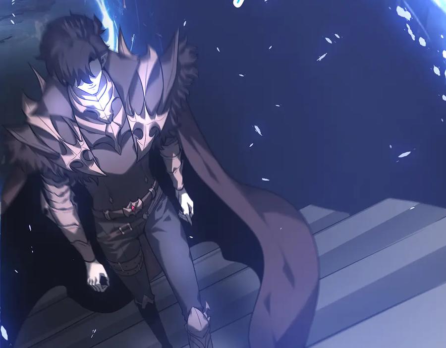 我，最强BOSS - 02 - 第219张图